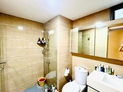 A Treasure Trove (D19), Condominium #633406231